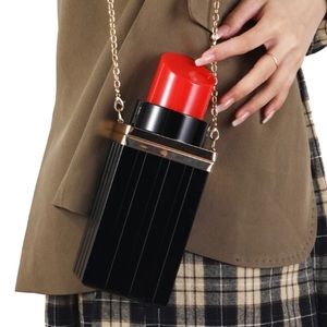 MINI Lipstick Crossbody
